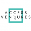 Access Ventures