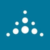 Accial Capital