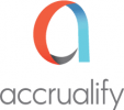 Accrualify