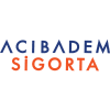 Acibadem Saglik ve Hayat Sigorta