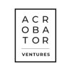 Acrobator Ventures | Acrobator.vc