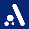 Actable AI