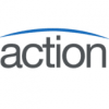Action 365