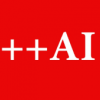 action.ai