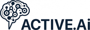 Active.ai