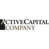 Active Capital