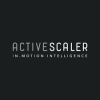Active Scaler