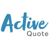ActiveQuote