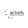 Acturis