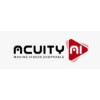 Acuity.AI