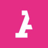 Acumen America