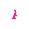 Acumen