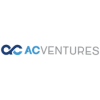 AC Ventures