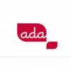 ADA