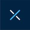 ADAPDIX