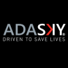 ADASKY