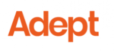 Adept AI