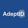 AdeptID