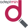 AdeptMind