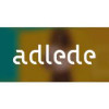 Adlede