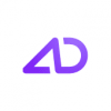 Admitad