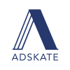 AdSkate