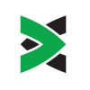Advance Intelligence Group