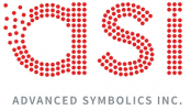 Advanced Symbolics