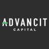 Advancit Capital