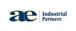 AE Industrial Partners