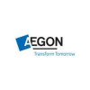 Aegon