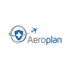Aero-plan