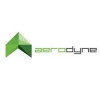 Aerodyne Group