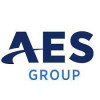 AES