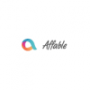 Affable