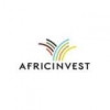 AfricInvest