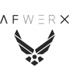 AFWERX