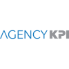 AgencyKPI