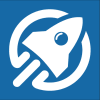 Verse.io