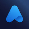 AgentSync