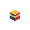 Agile Stacks