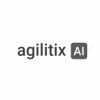 Agilitix AI