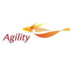 Agility Ventures