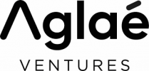 AglaÃ© Ventures