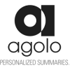 Agolo