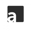 Agreemint