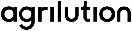 agrilution