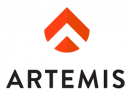 Artemis