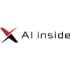 AI inside