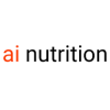 ai nutrition
